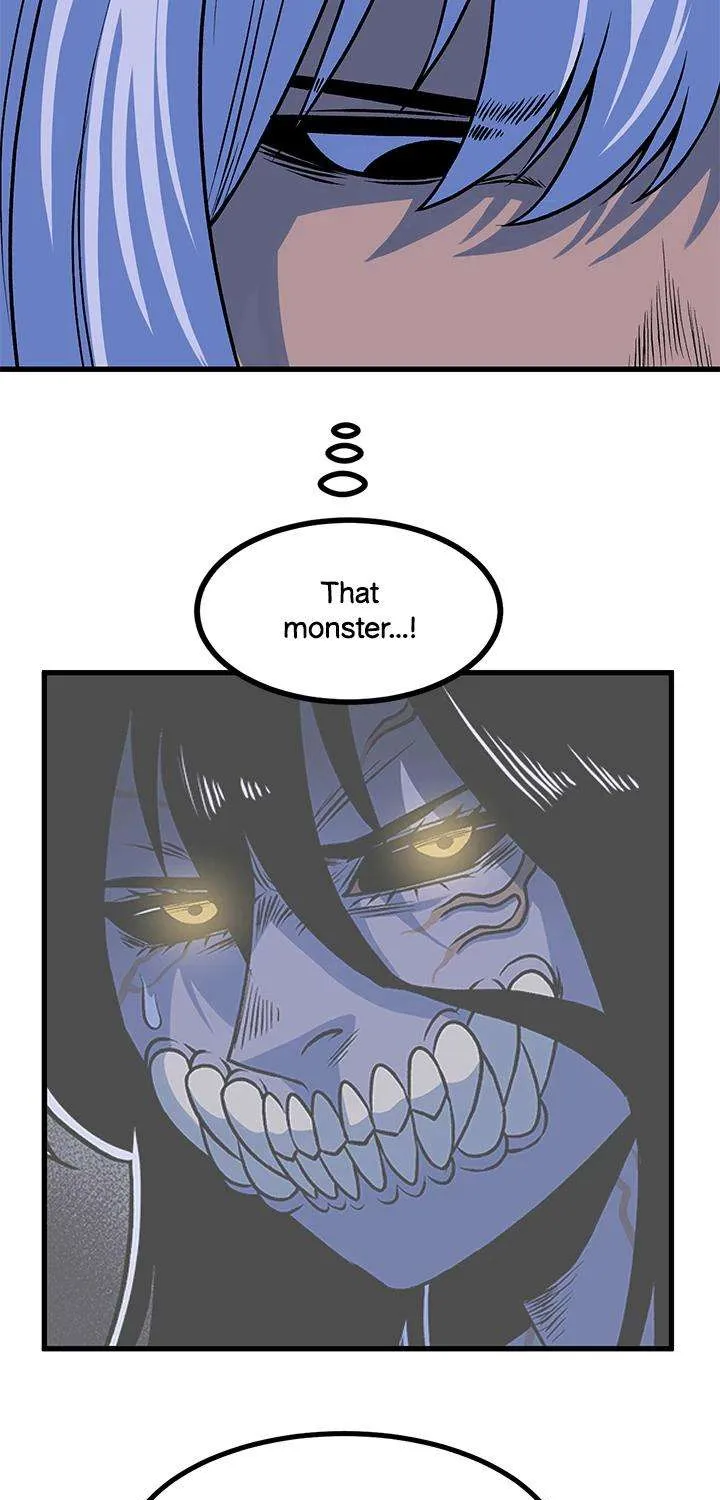 Read I’m a Mom chapter 28 image 43 on Lezhin