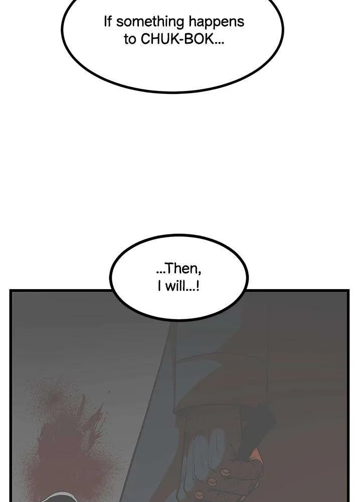 Read I’m a Mom chapter 28 image 44 on Lezhin