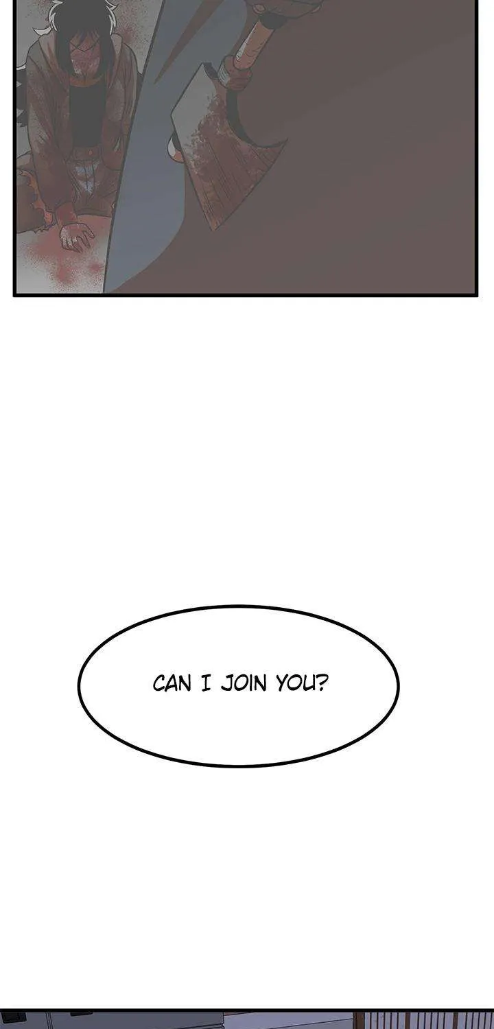 Read I’m a Mom chapter 28 image 45 on Lezhin