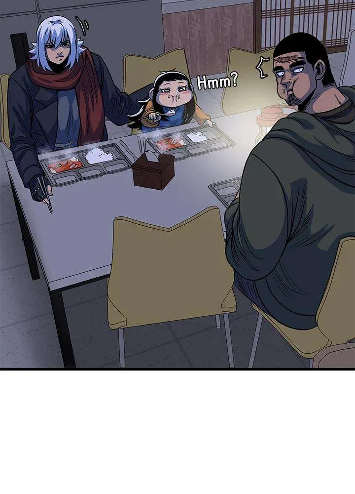 Read I’m a Mom chapter 28 image 46 on Lezhin