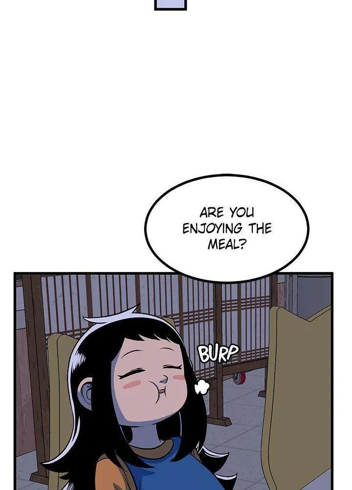 Read I’m a Mom chapter 28 image 48 on Lezhin