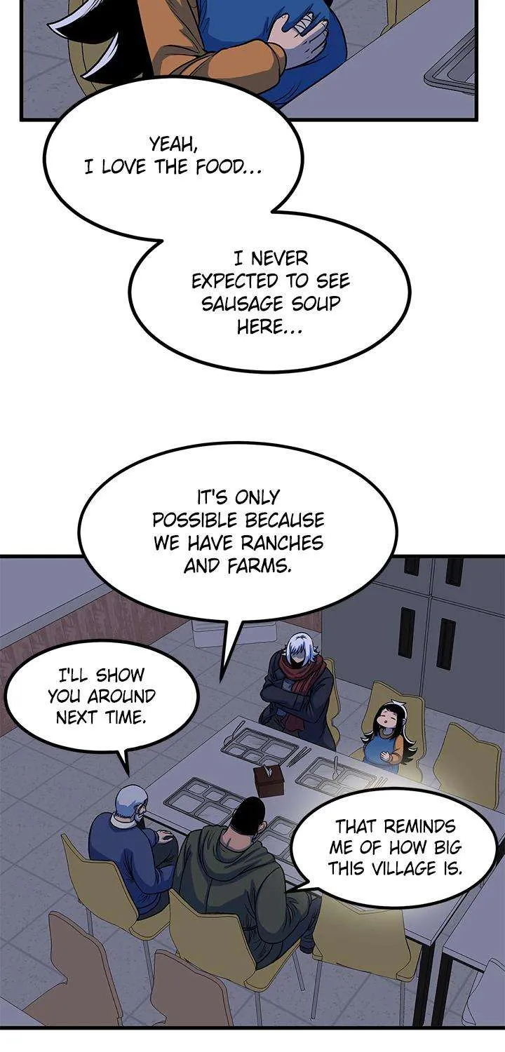 Read I’m a Mom chapter 28 image 49 on Lezhin