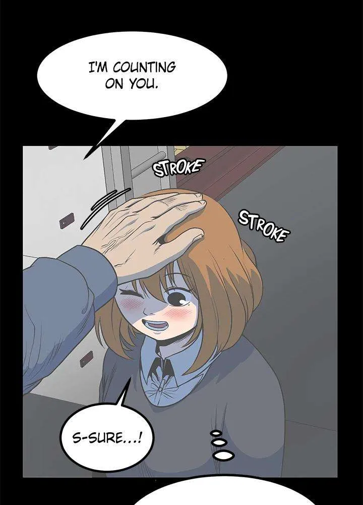 Read I’m a Mom chapter 28 image 5 on Lezhin