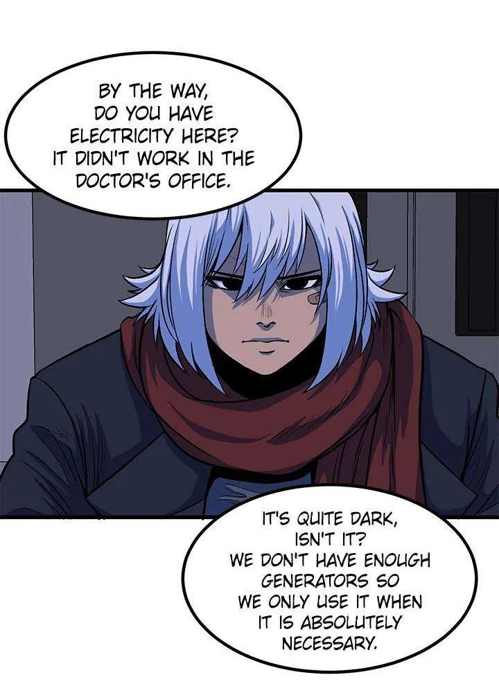 Read I’m a Mom chapter 28 image 50 on Lezhin