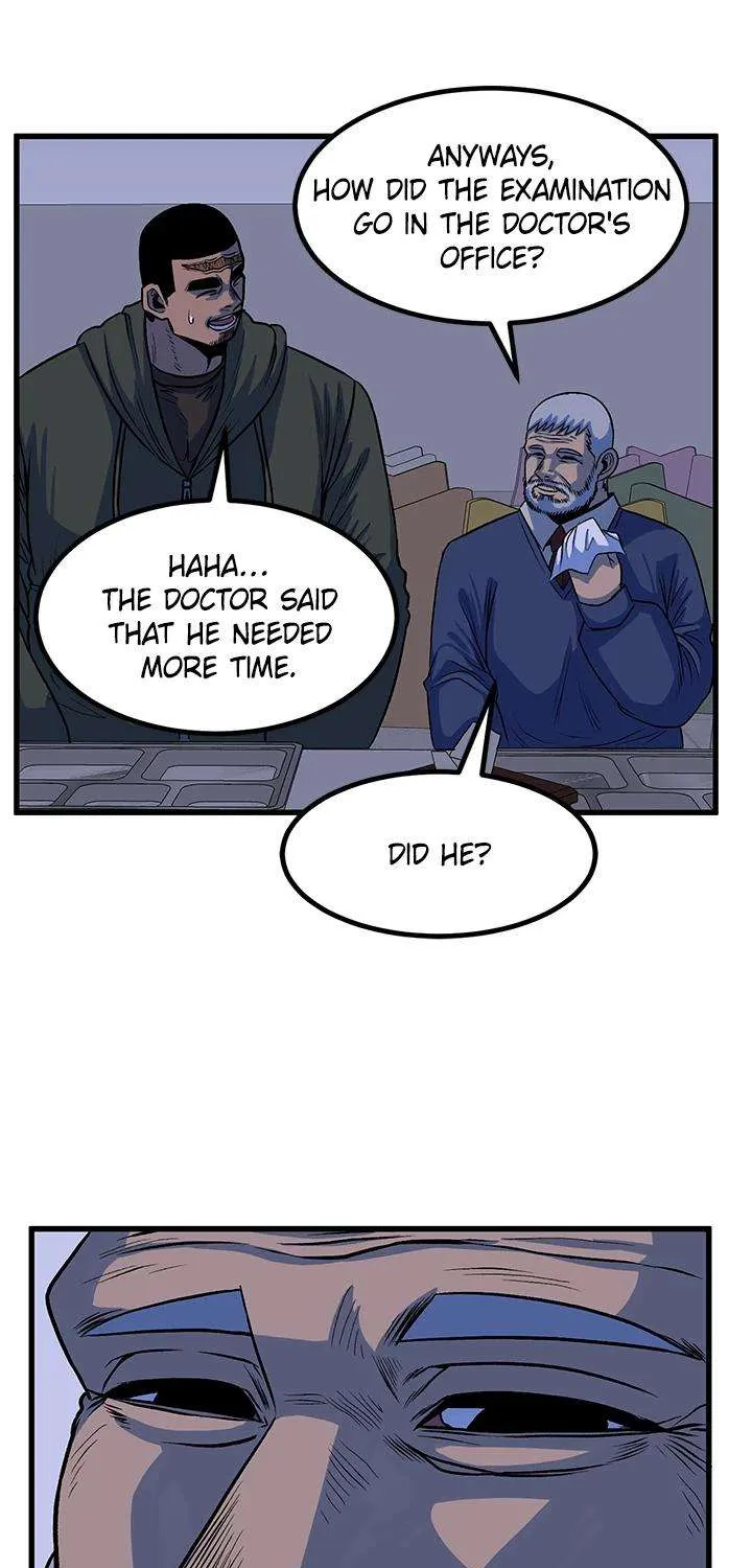 Read I’m a Mom chapter 28 image 51 on Lezhin