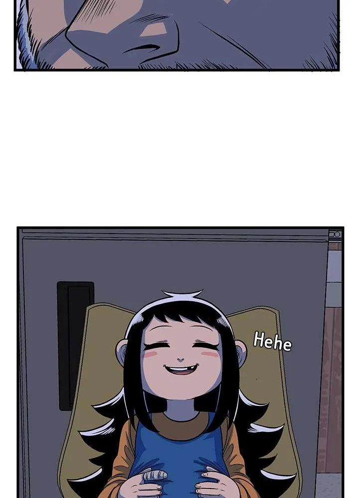Read I’m a Mom chapter 28 image 52 on Lezhin