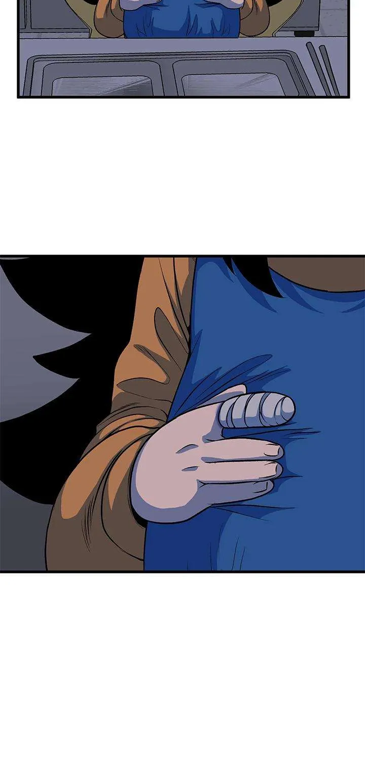 Read I’m a Mom chapter 28 image 53 on Lezhin