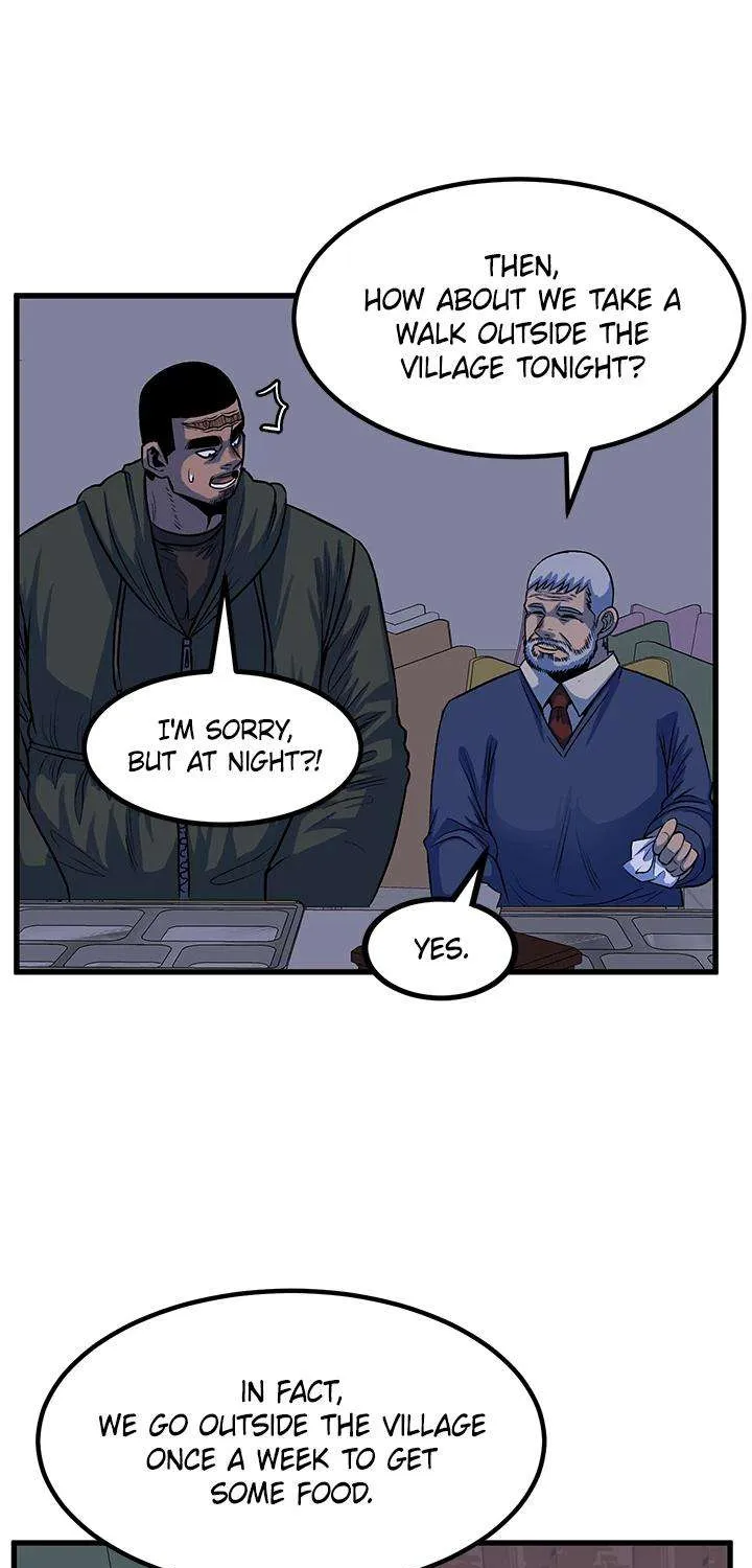 Read I’m a Mom chapter 28 image 54 on Lezhin