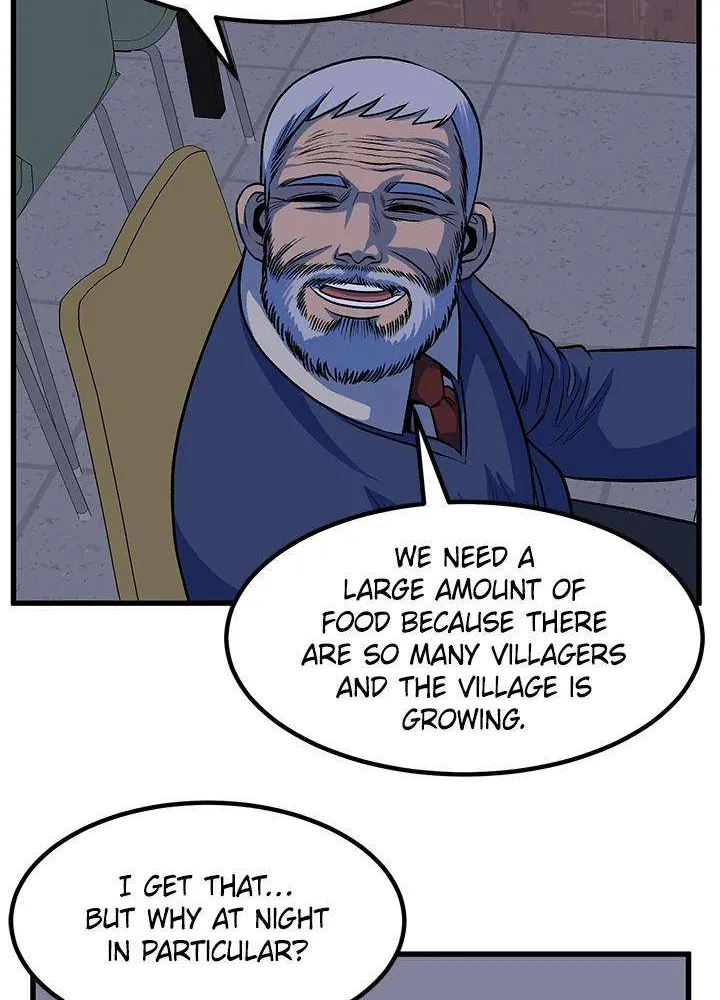 Read I’m a Mom chapter 28 image 55 on Lezhin