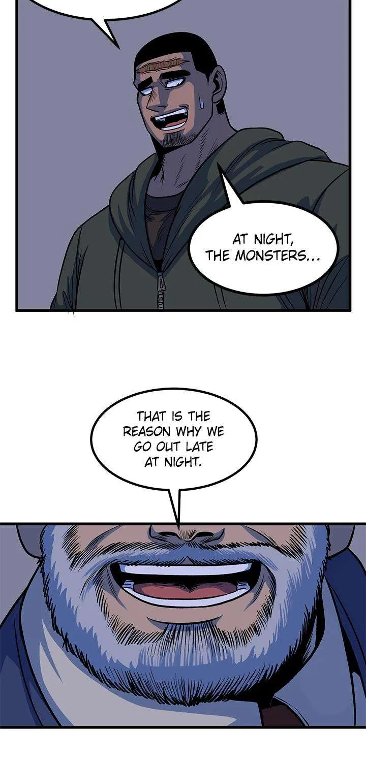 Read I’m a Mom chapter 28 image 56 on Lezhin