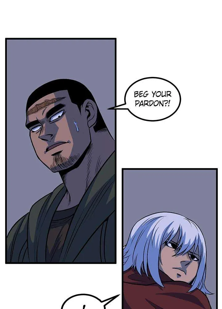 Read I’m a Mom chapter 28 image 57 on Lezhin