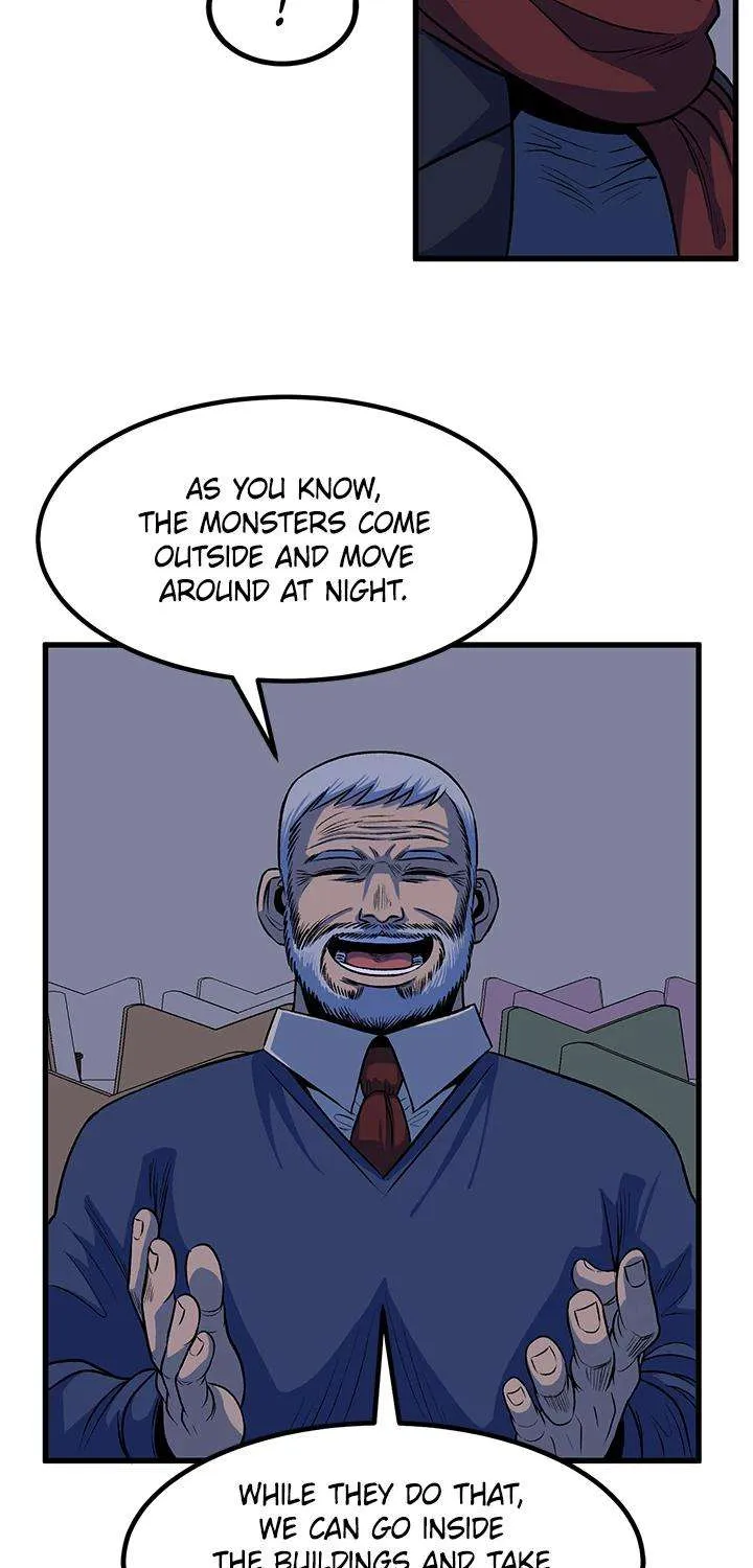 Read I’m a Mom chapter 28 image 58 on Lezhin