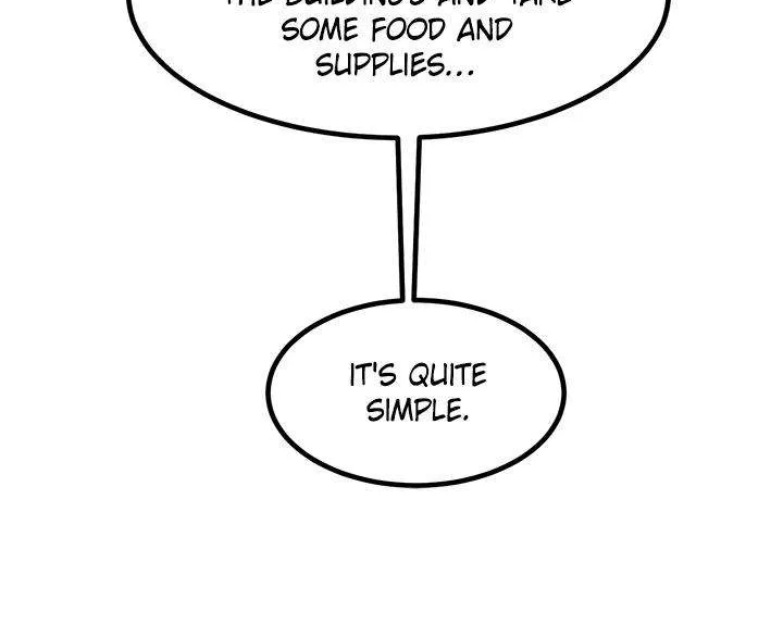 Read I’m a Mom chapter 28 image 59 on Lezhin