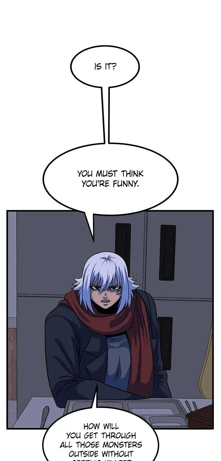 Read I’m a Mom chapter 28 image 60 on Lezhin
