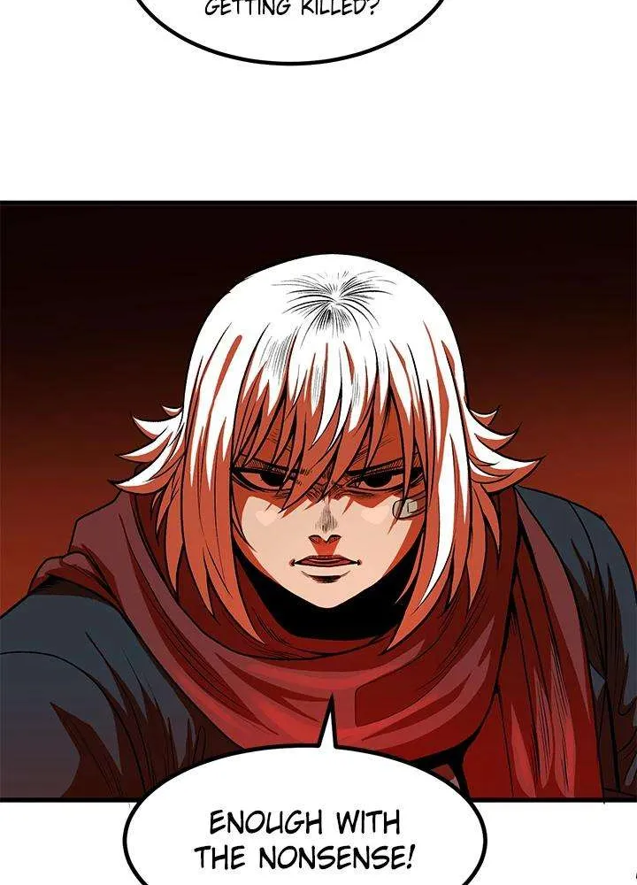 Read I’m a Mom chapter 28 image 61 on Lezhin