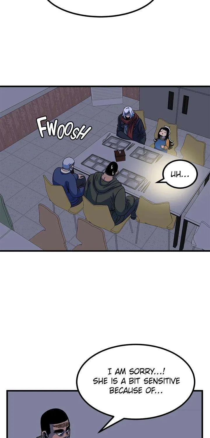 Read I’m a Mom chapter 28 image 62 on Lezhin