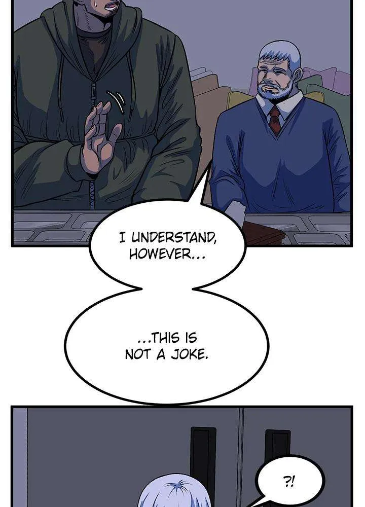 Read I’m a Mom chapter 28 image 63 on Lezhin