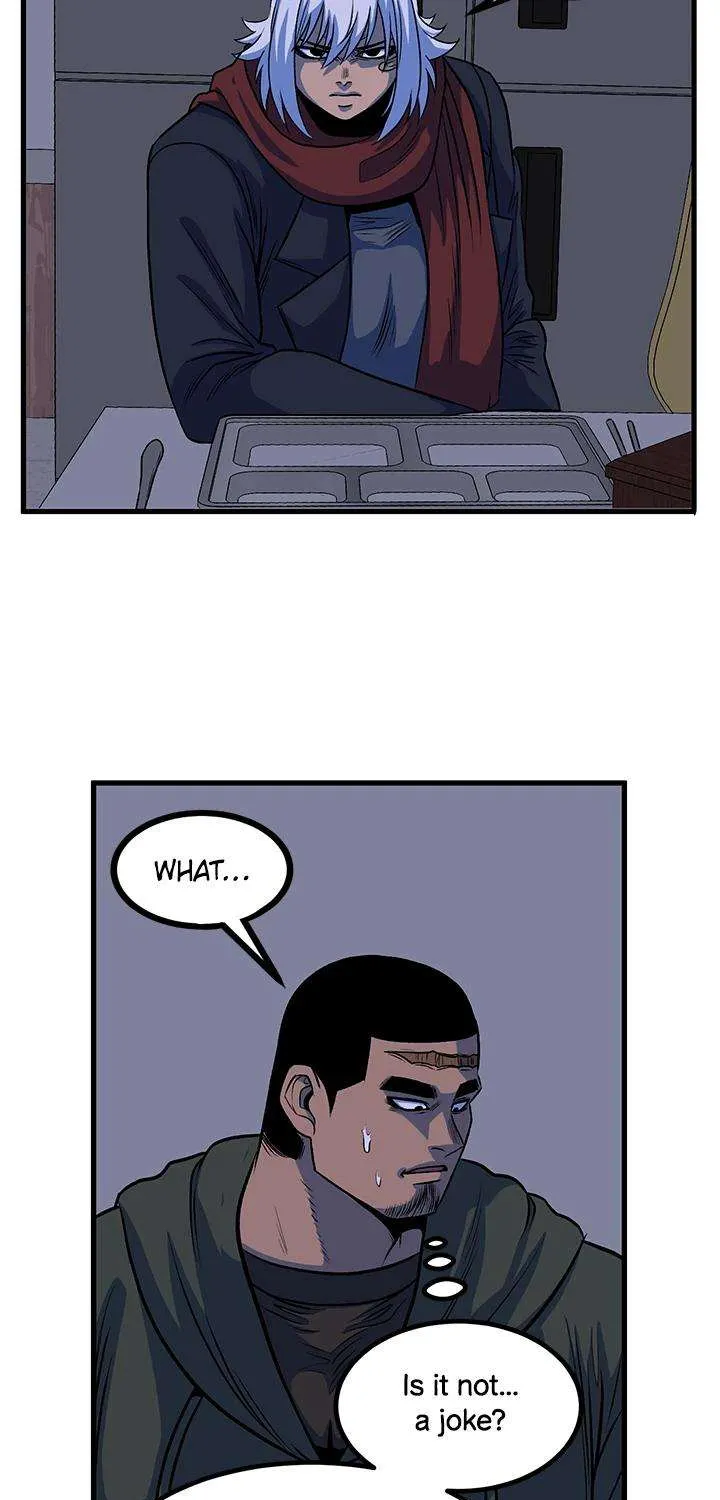 Read I’m a Mom chapter 28 image 64 on Lezhin