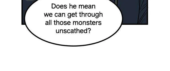 Read I’m a Mom chapter 28 image 65 on Lezhin