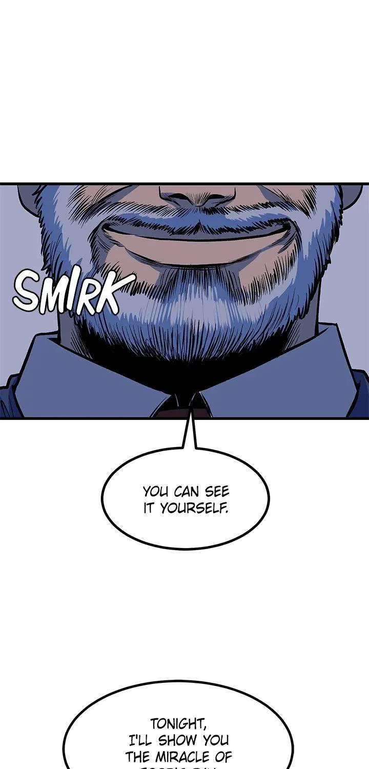 Read I’m a Mom chapter 28 image 66 on Lezhin