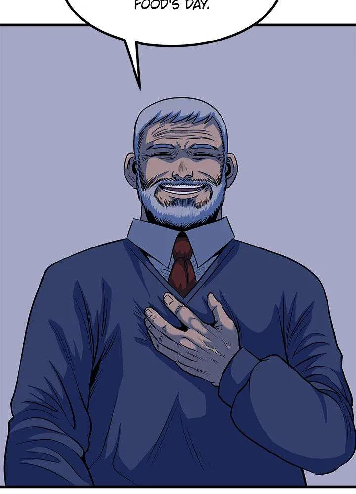 Read I’m a Mom chapter 28 image 67 on Lezhin