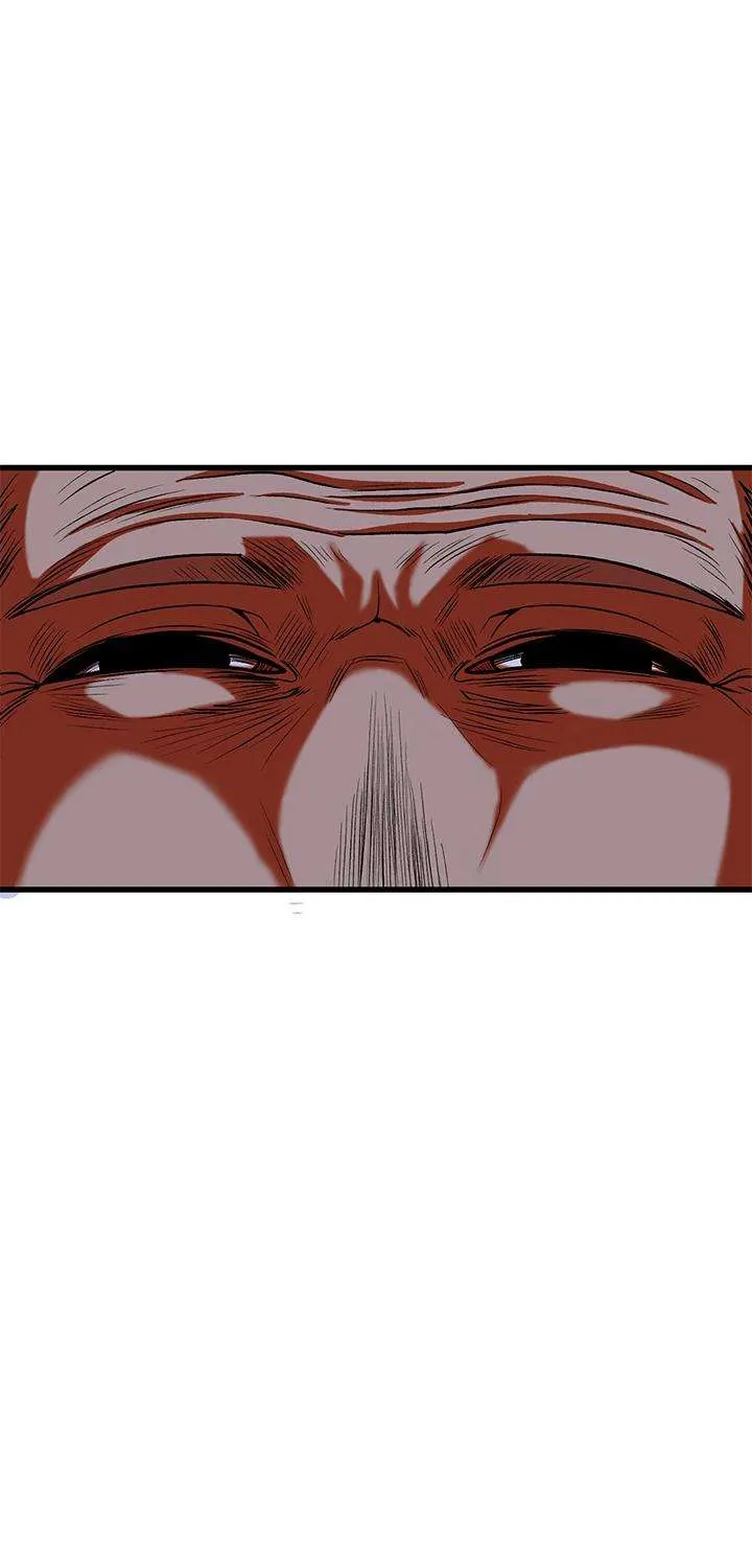 Read I’m a Mom chapter 28 image 68 on Lezhin