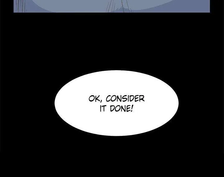 Read I’m a Mom chapter 28 image 7 on Lezhin
