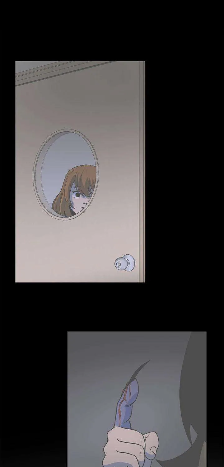 Read I’m a Mom chapter 28 image 8 on Lezhin