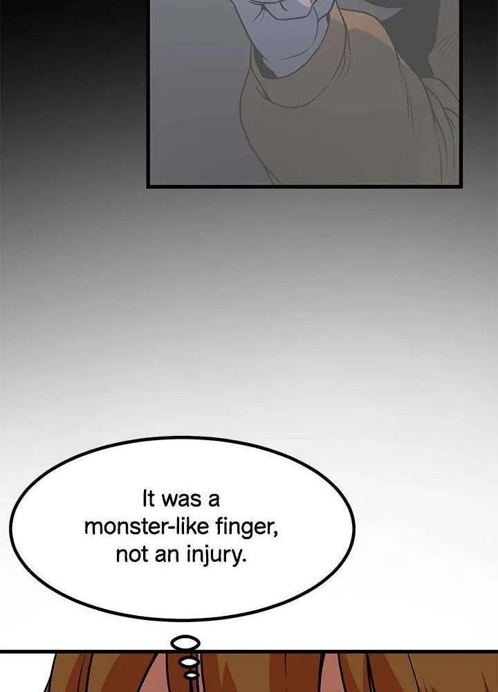 Read I’m a Mom chapter 28 image 9 on Lezhin
