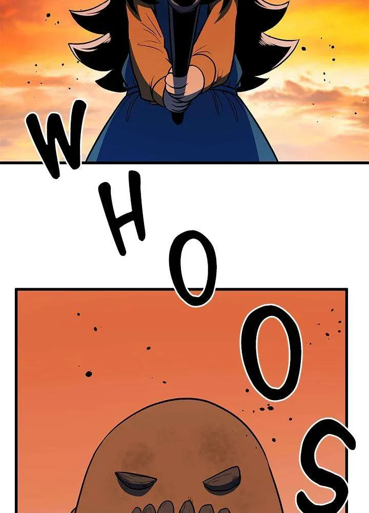 Read I’m a Mom chapter 29 image 1 on Lezhin