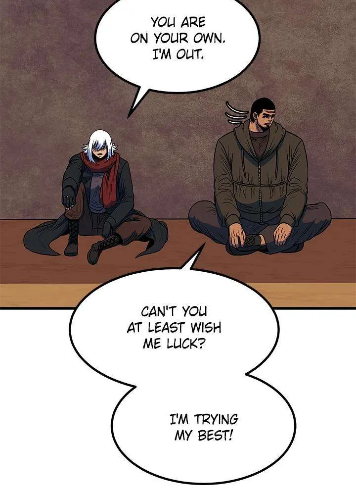 Read I’m a Mom chapter 29 image 11 on Lezhin