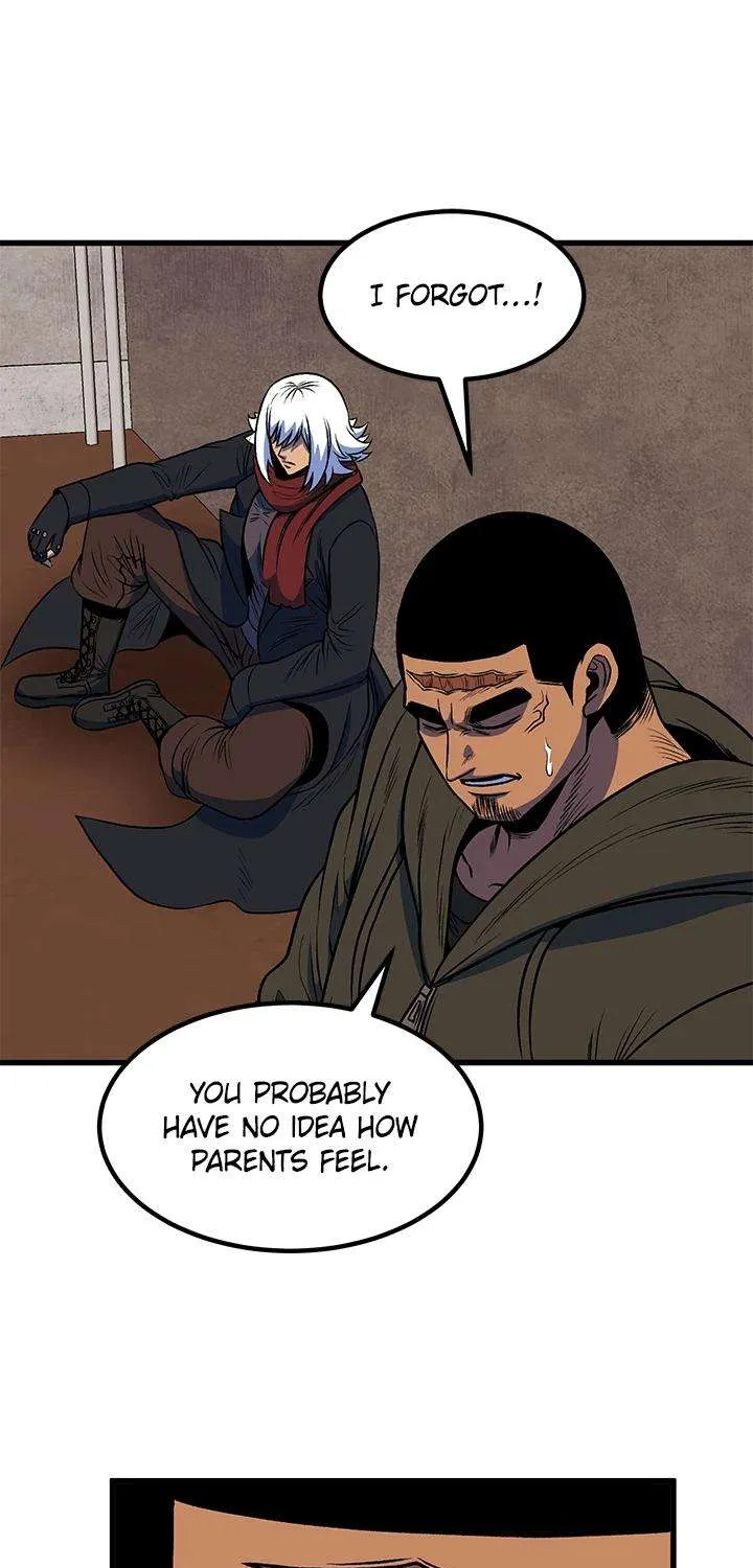 Read I’m a Mom chapter 29 image 12 on Lezhin
