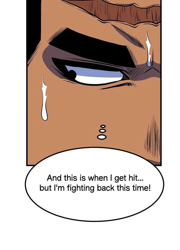Read I’m a Mom chapter 29 image 13 on Lezhin