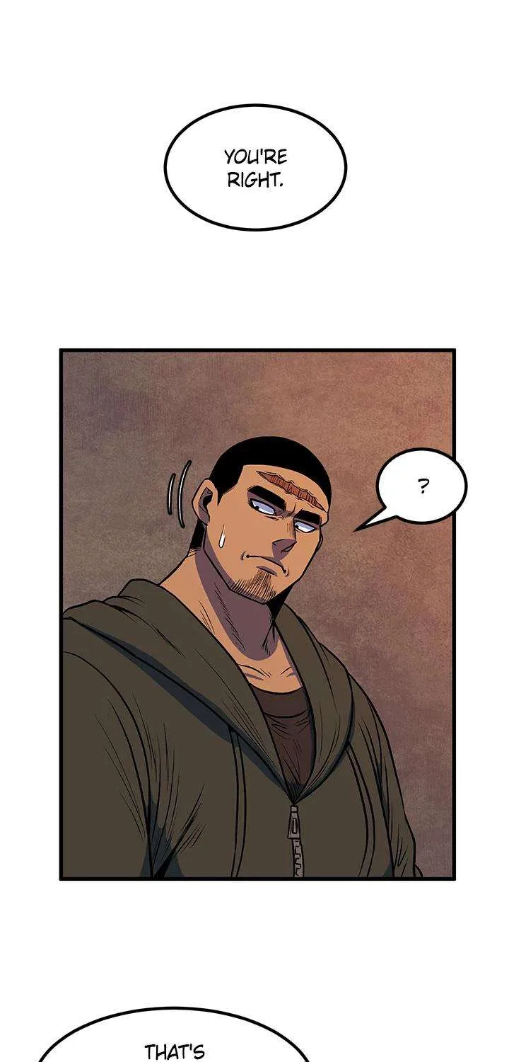 Read I’m a Mom chapter 29 image 14 on Lezhin