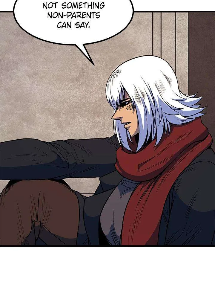 Read I’m a Mom chapter 29 image 15 on Lezhin