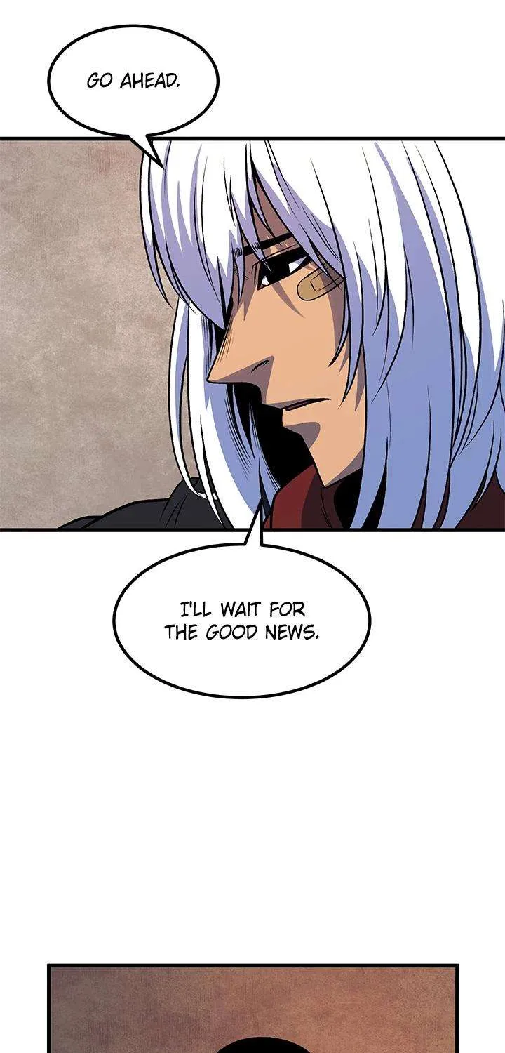 Read I’m a Mom chapter 29 image 16 on Lezhin