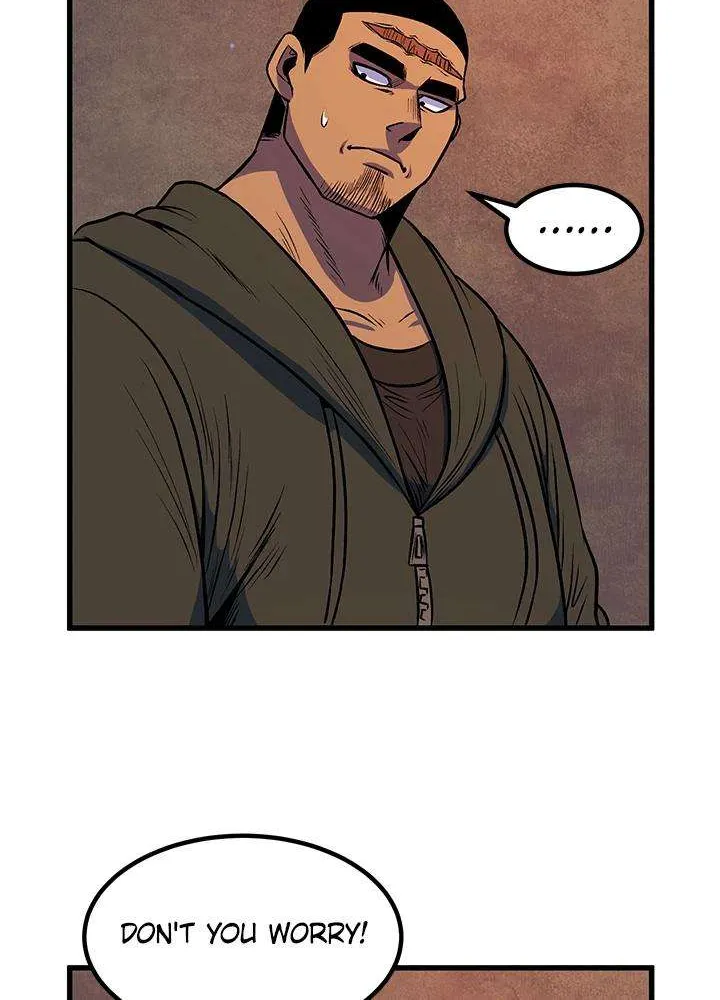 Read I’m a Mom chapter 29 image 17 on Lezhin