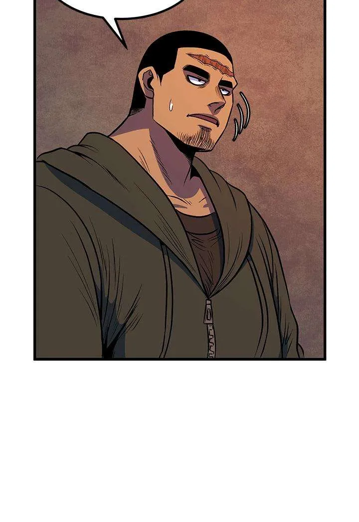 Read I’m a Mom chapter 29 image 18 on Lezhin