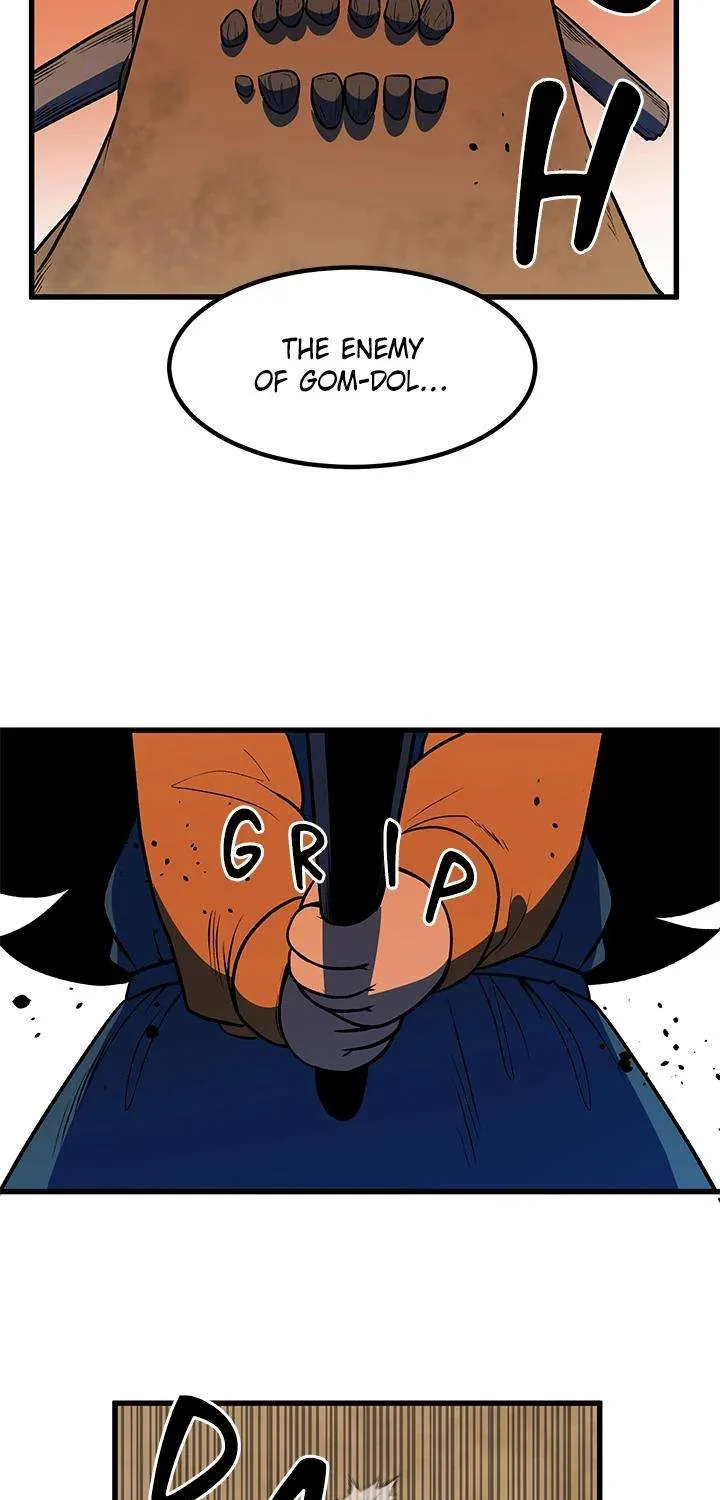 Read I’m a Mom chapter 29 image 2 on Lezhin