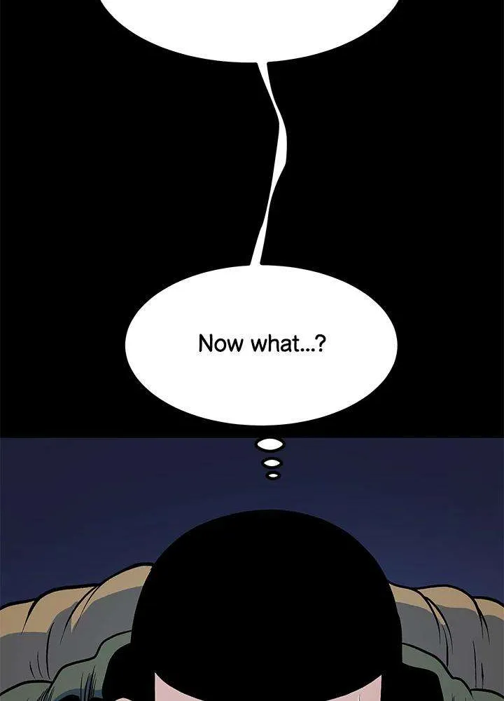 Read I’m a Mom chapter 29 image 22 on Lezhin