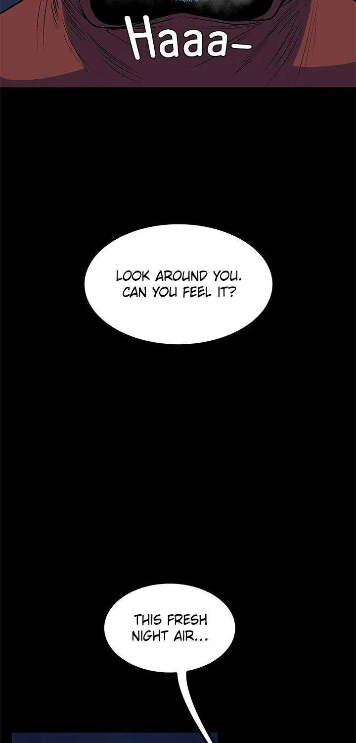 Read I’m a Mom chapter 29 image 25 on Lezhin