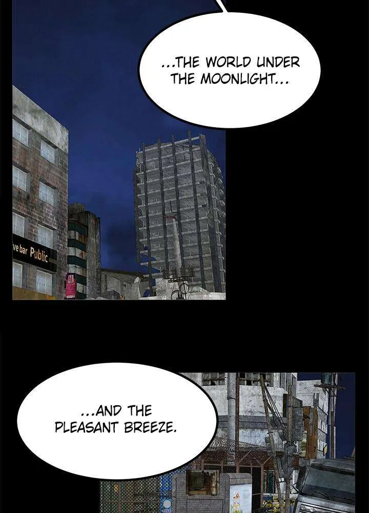Read I’m a Mom chapter 29 image 26 on Lezhin