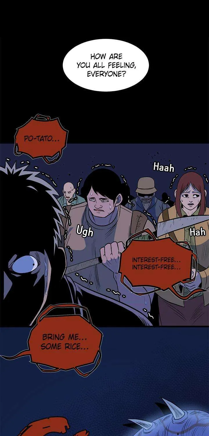 Read I’m a Mom chapter 29 image 28 on Lezhin