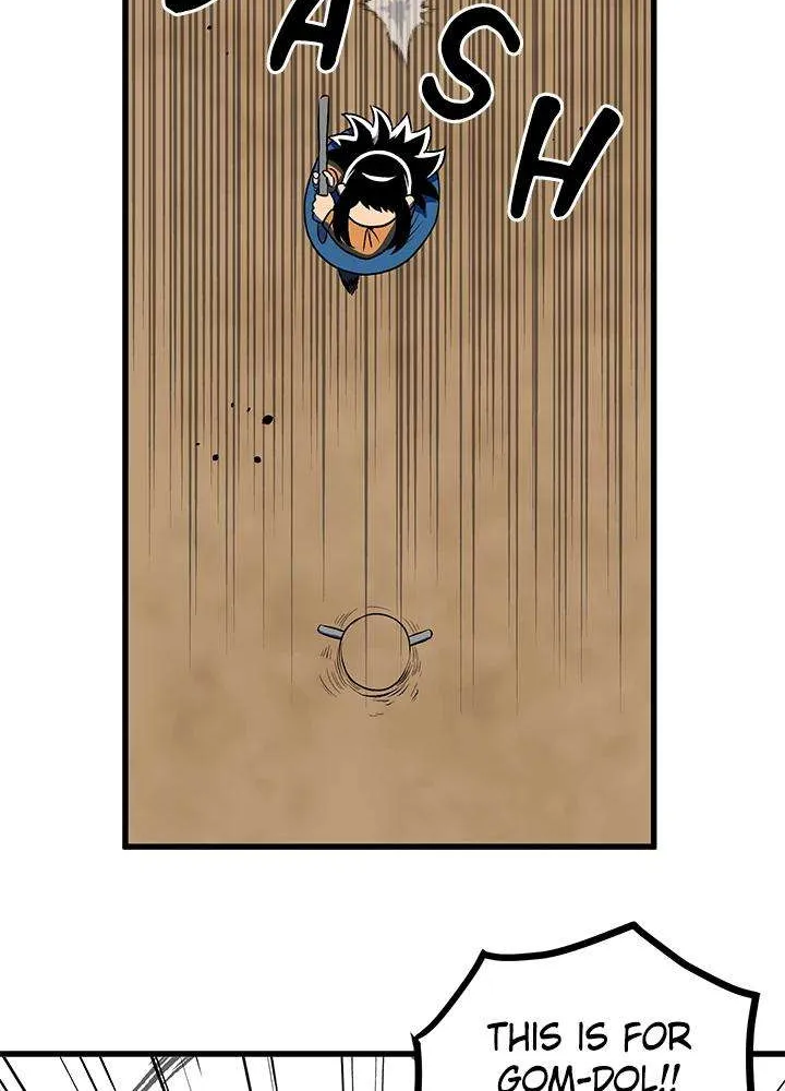 Read I’m a Mom chapter 29 image 3 on Lezhin