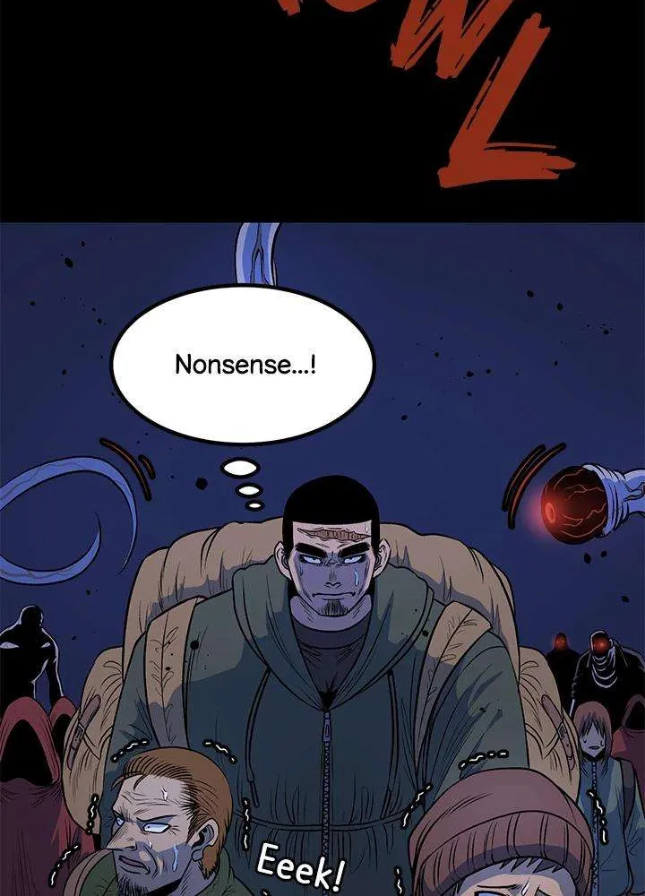 Read I’m a Mom chapter 29 image 31 on Lezhin
