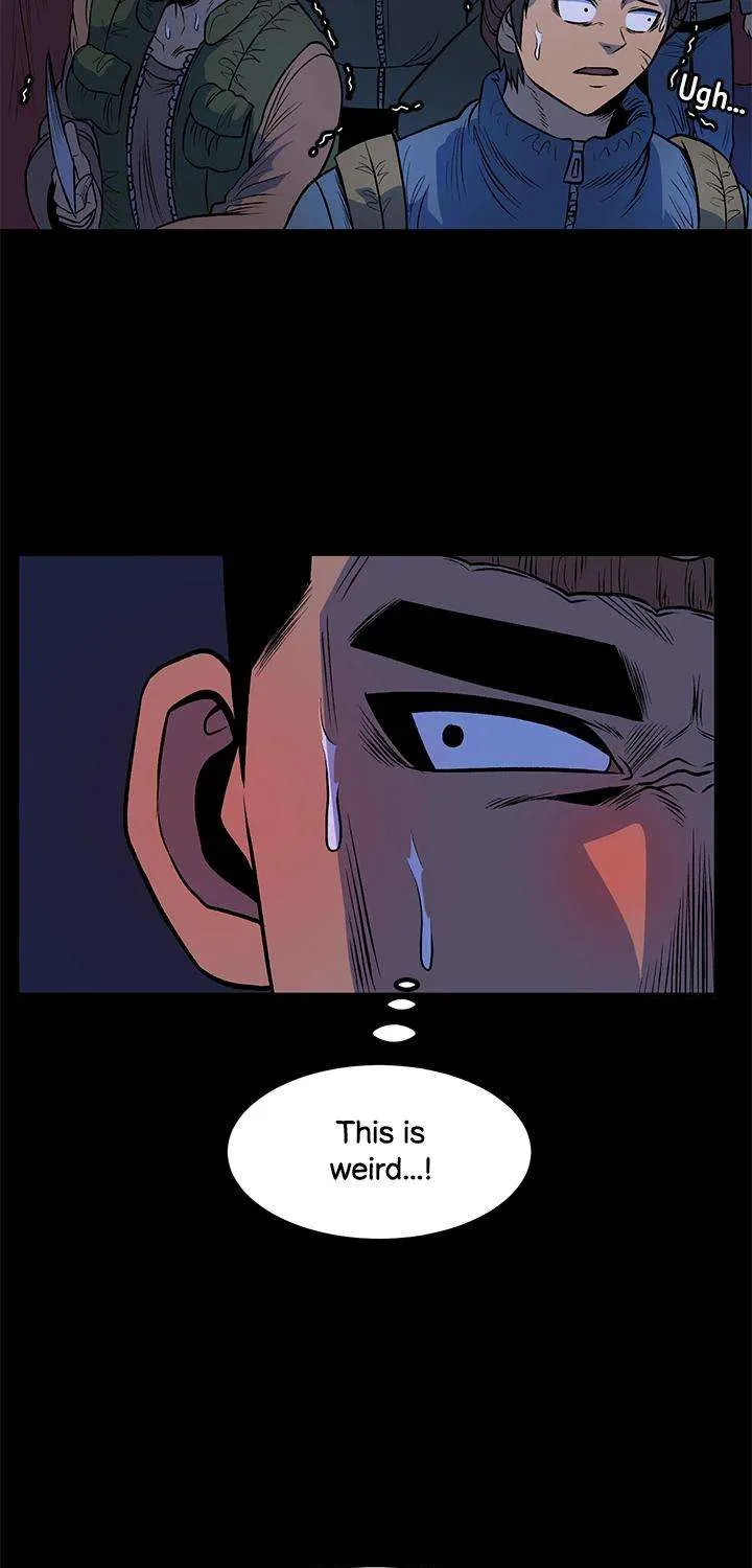 Read I’m a Mom chapter 29 image 32 on Lezhin