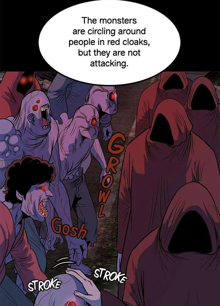 Read I’m a Mom chapter 29 image 33 on Lezhin