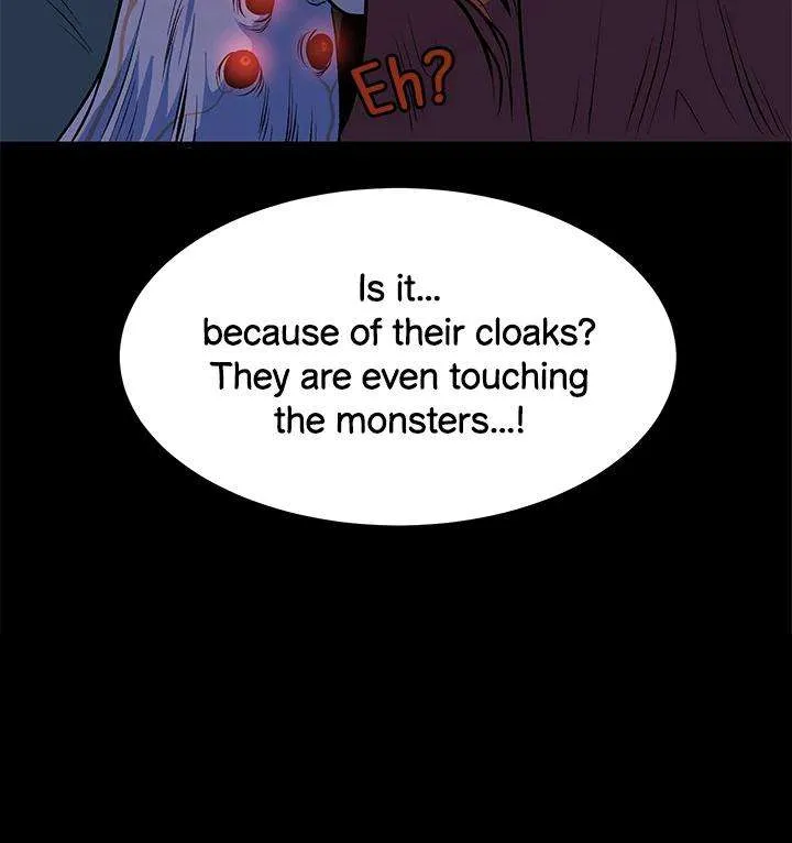 Read I’m a Mom chapter 29 image 34 on Lezhin