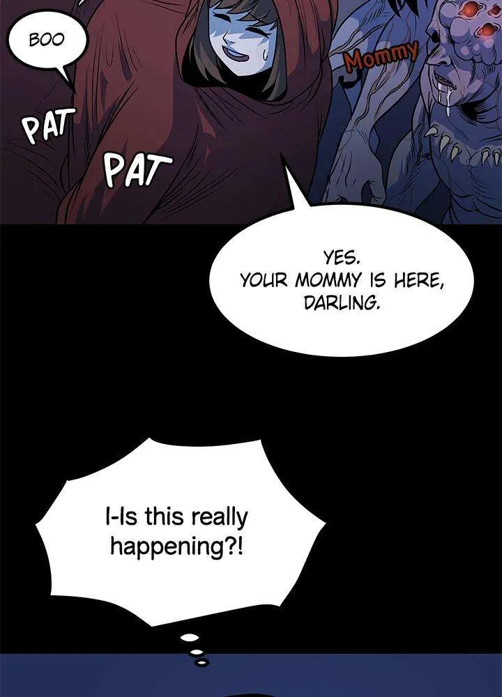 Read I’m a Mom chapter 29 image 36 on Lezhin