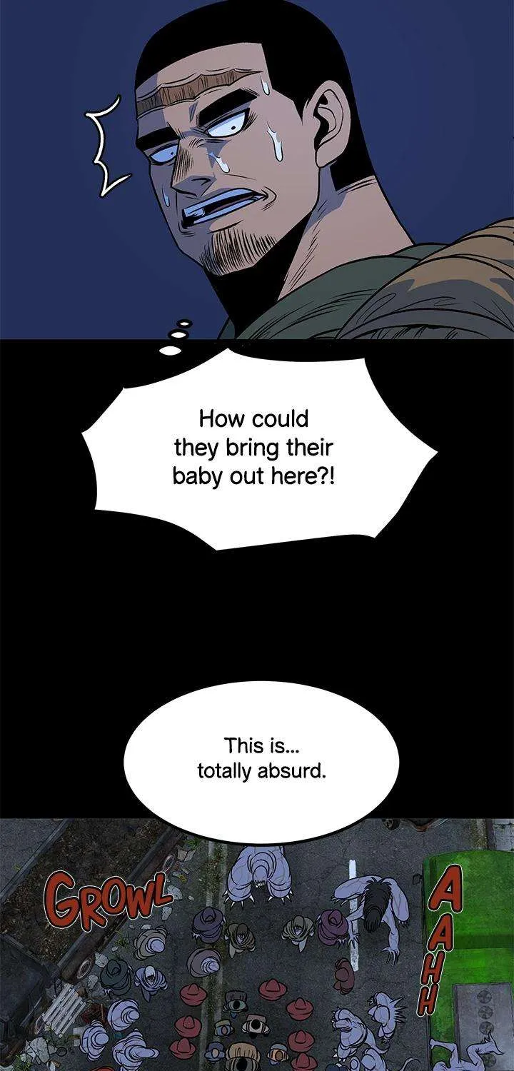 Read I’m a Mom chapter 29 image 37 on Lezhin